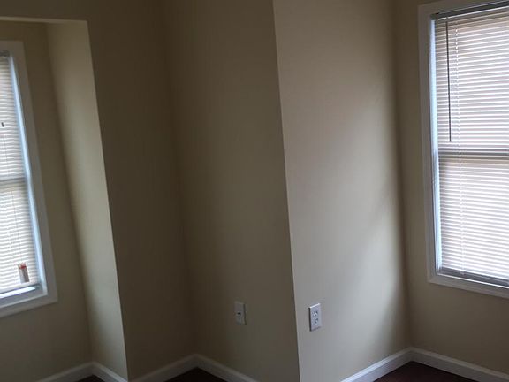 1540-C N 5th BDRM Front_04132017
