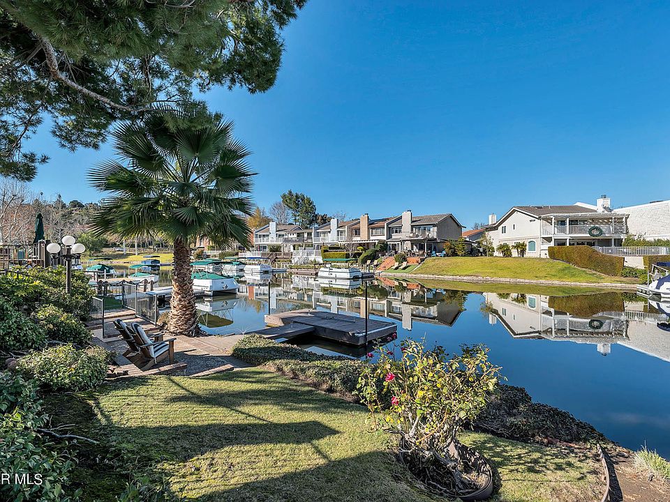 1st image of 2393 Topsail Cir