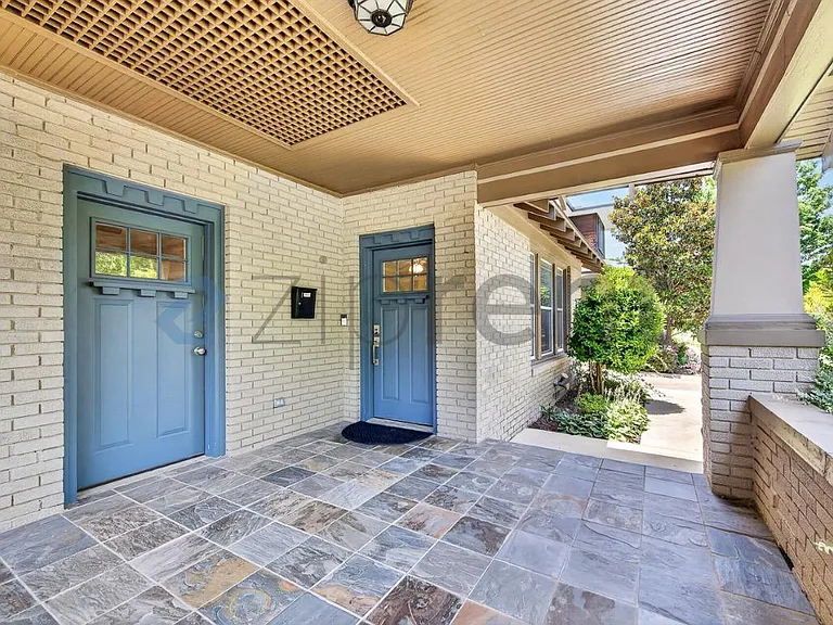 5910 Goliad Ave — Photo 5