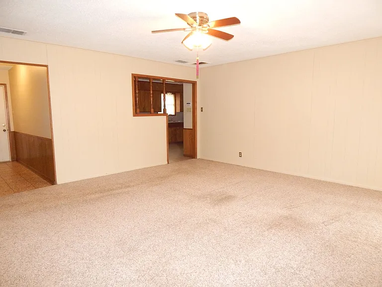 11927 State Highway 64 E — Photo 9