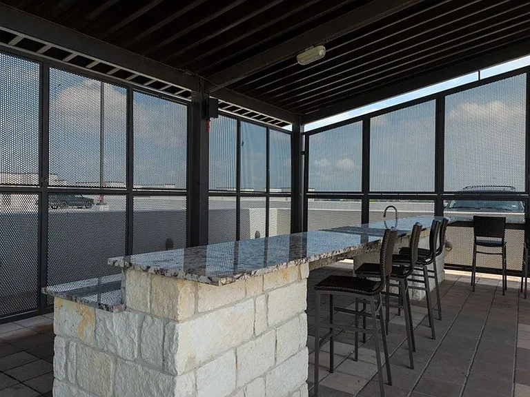 Virage — Photo 13