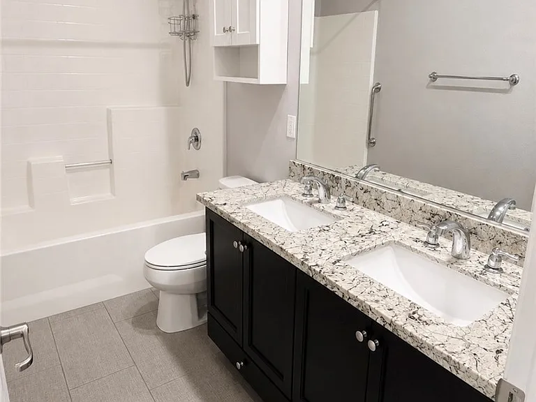 29598 Ashton Ct — Photo 10