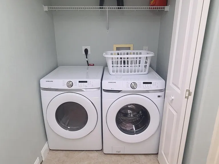 3245 S Atlantic Ave #908 — Photo 5