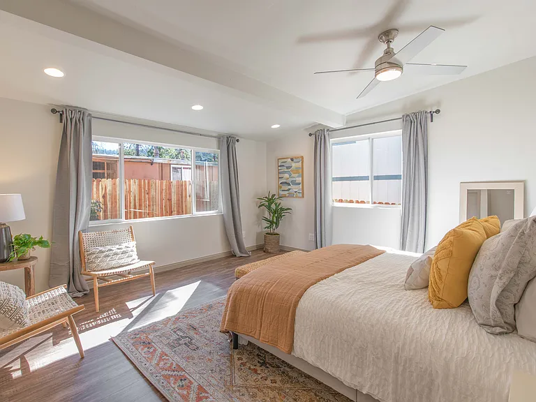 40577 Simonds Dr — Photo 12