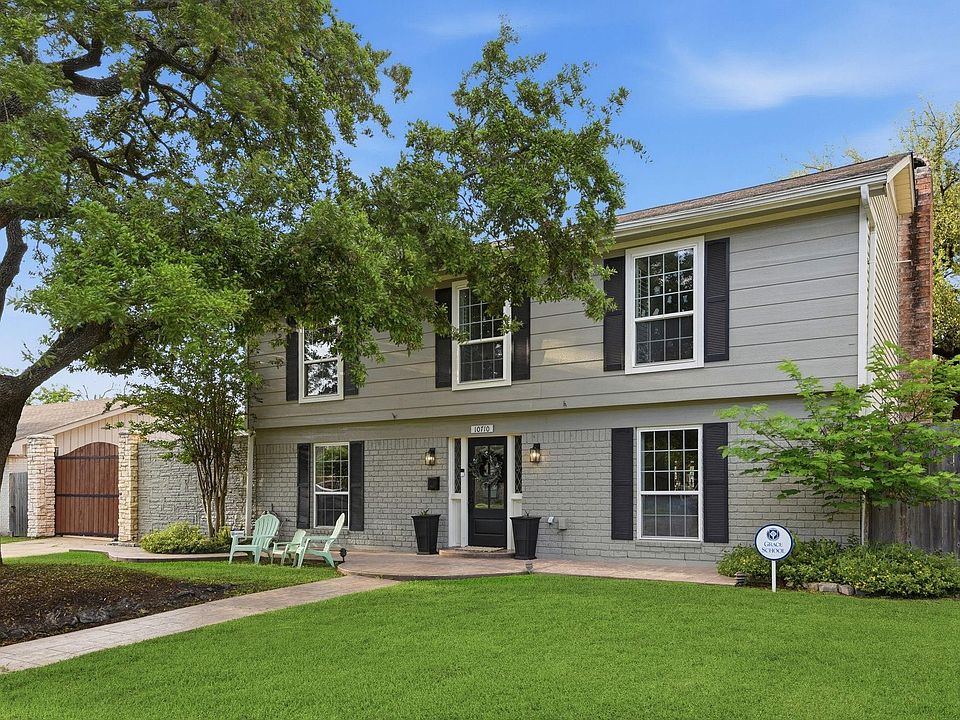 1st image of 10710 Bordley Drive