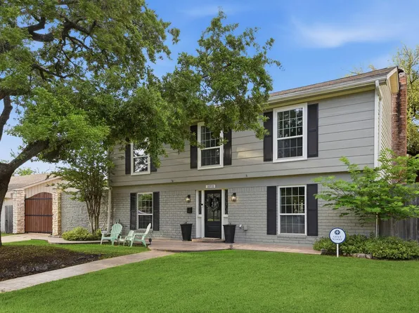 10710 Bordley Dr, Houston, TX 77042