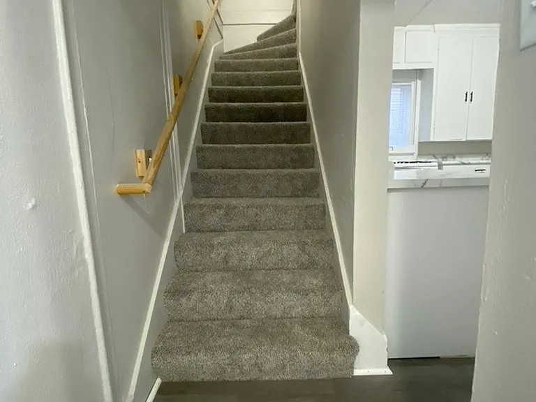 546 Ceape Ave — Photo 5