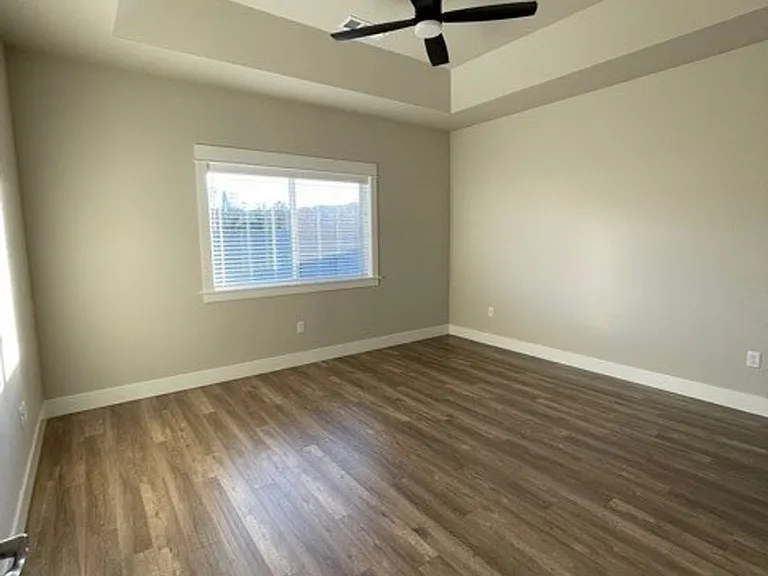 3866 Arizona Dr — Photo 15