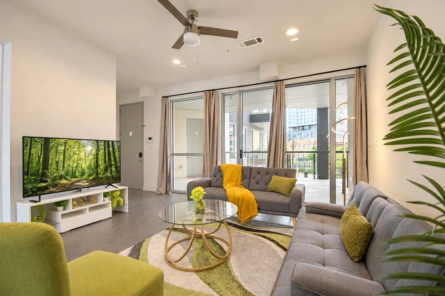 2 bed, 2.0 bath, $3,637 — Photo 1