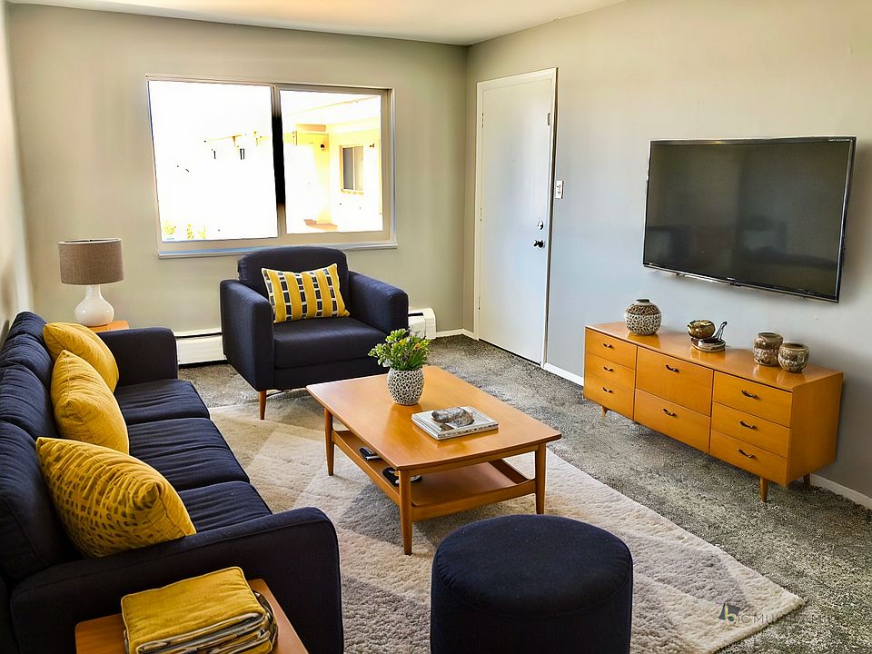 1st image of 72 W Ida Ave #1B-1Ba-600Sqft