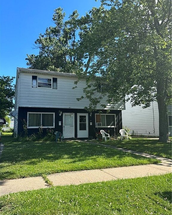 2nd image of 1623 E 33rd St
