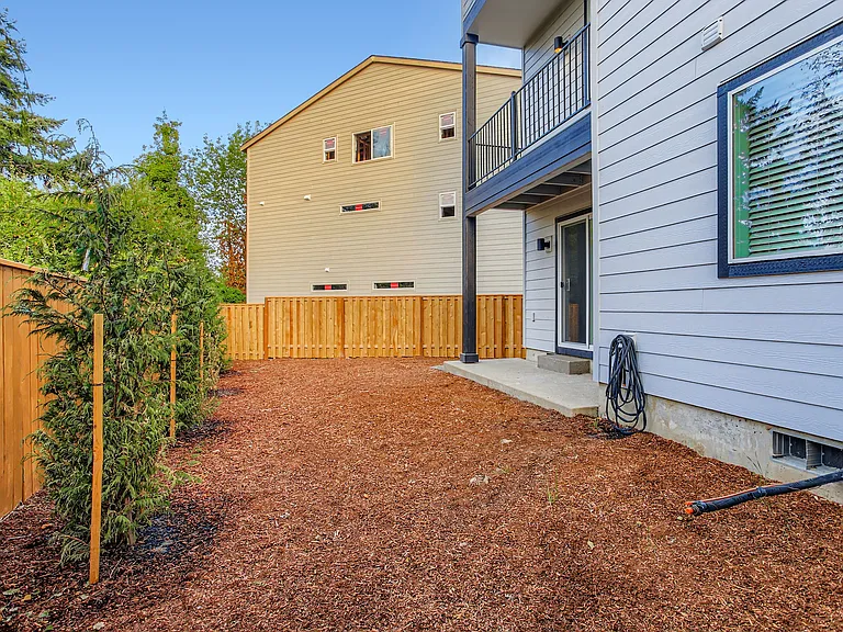 18919 SW Hazelwood Ln — Photo 24