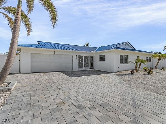 2nd image of 3551 Rita Ln