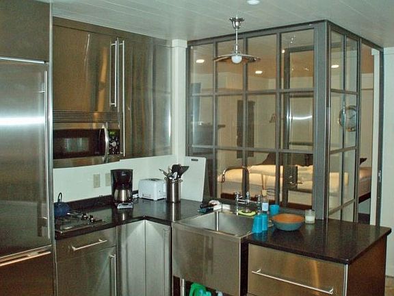 3rd image of 41 Janes Ave