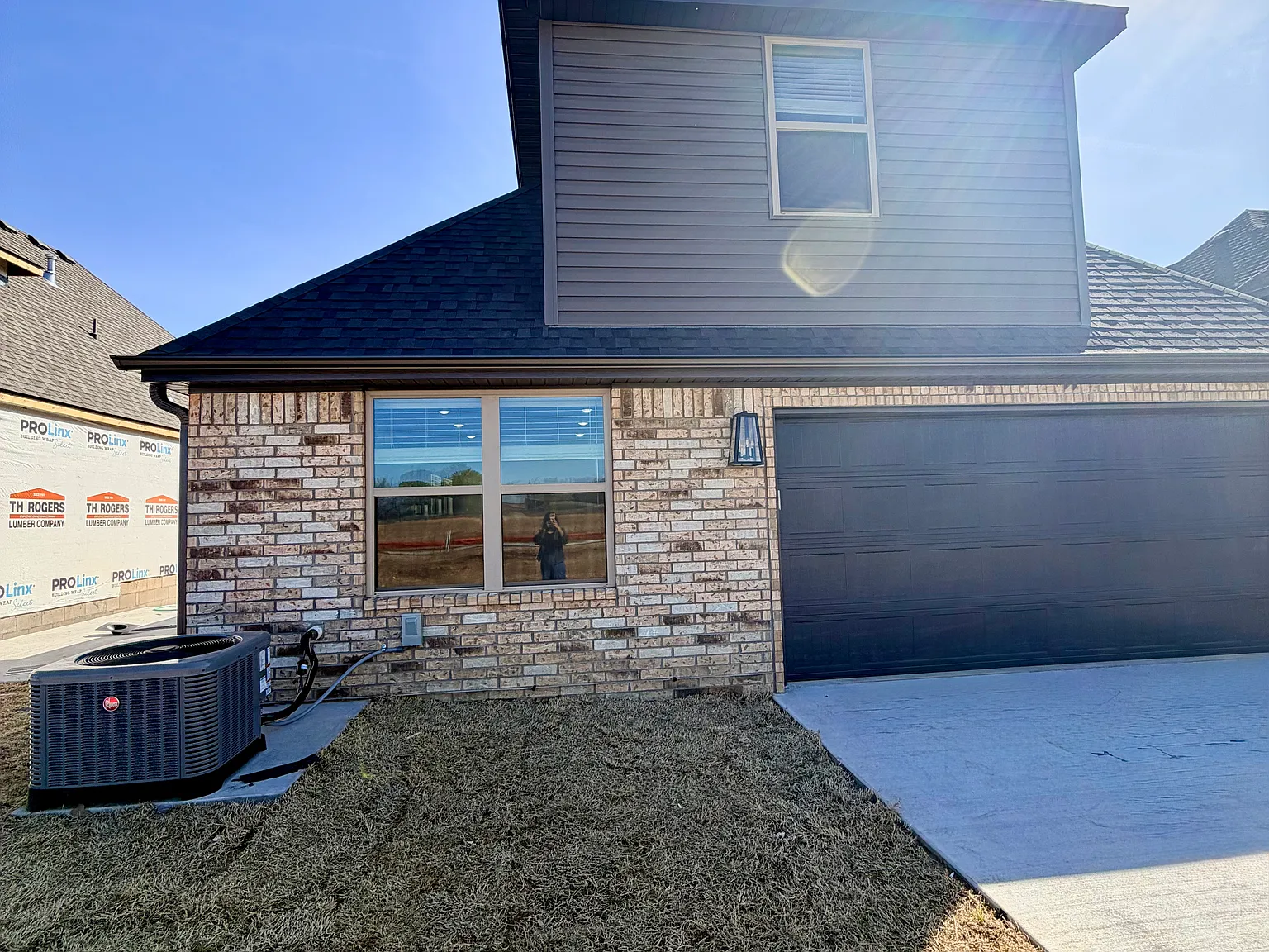 3 bed, 1800 sqft, $2,150 — Photo 3