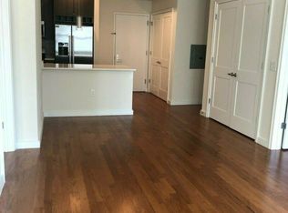 1408 Clinton St APT 604, Hoboken, NJ 07030