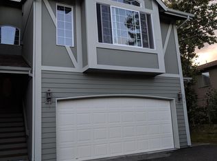139 Grand Larry St #139, Anchorage, AK 99504