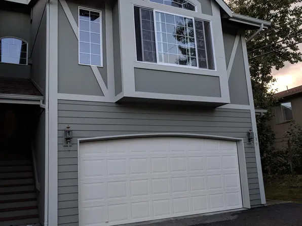 139 Grand Larry St #139, Anchorage, AK 99504