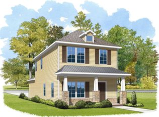 605 Columbus Cir LOT 32, Simpsonville, SC 29680