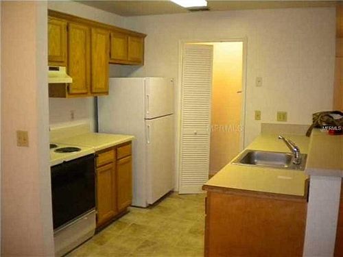 2nd image of 5974 Westgate Dr APT 201
