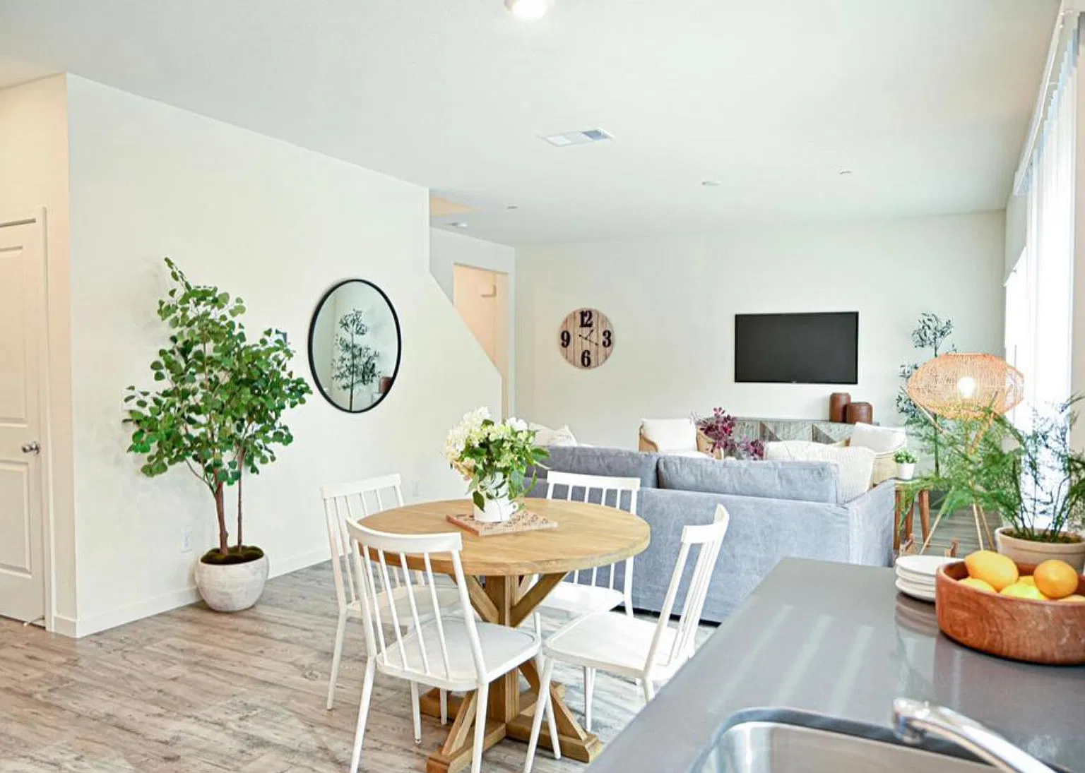 4088 Trailblazer Loop — Photo 4
