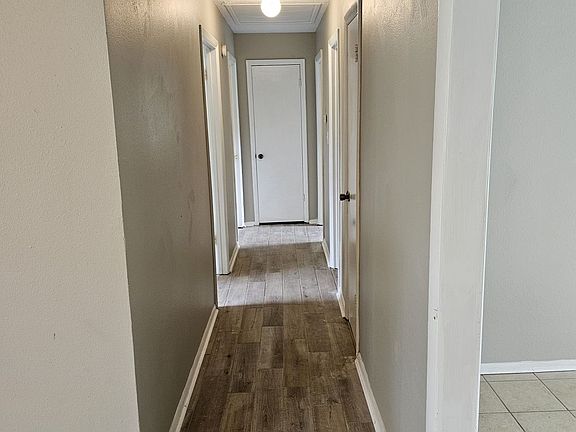 4th image of 1120 N 26th St