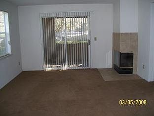 1st image of 25 Arbor Club Dr Unit 107