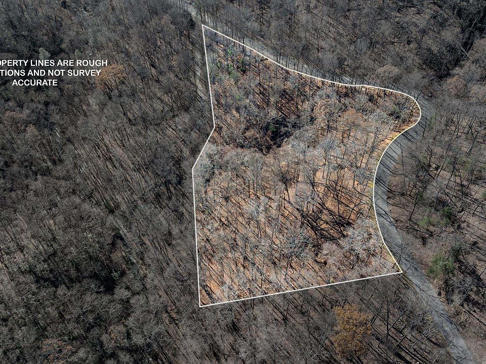 1st image of 0 Panther Park Trl