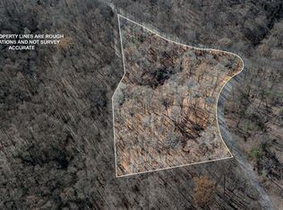 0 Panther Park Trl, Travelers Rest, SC 29690