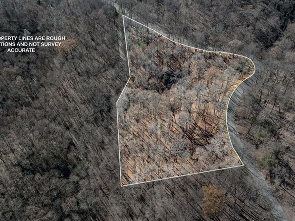 0 Panther Park Trl, Travelers Rest, SC 29690