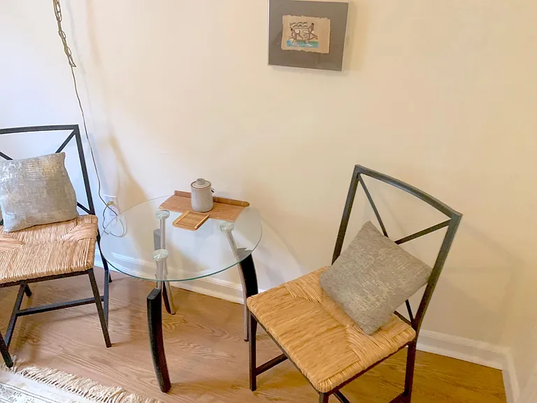 57 Preston St #1L — Photo 31