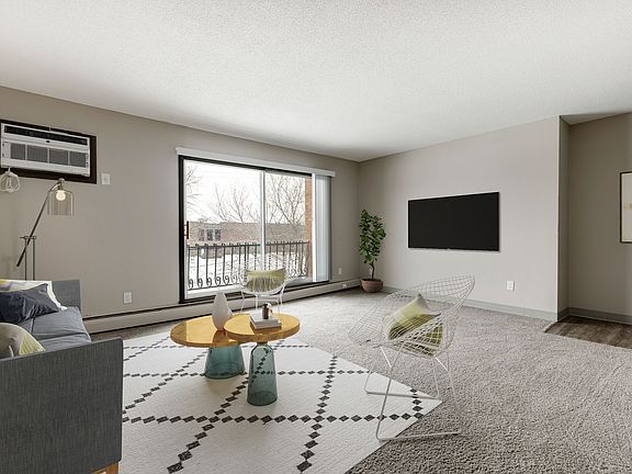 4th image of 730 5th St SW #720-104
