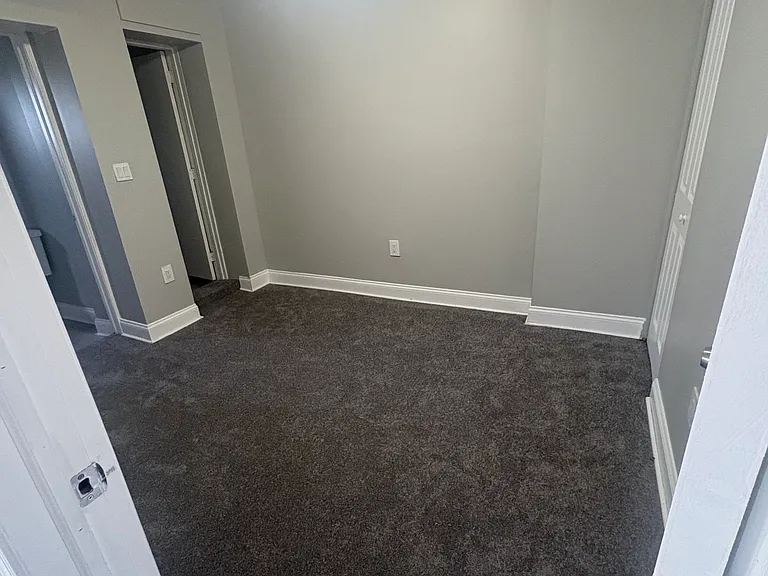 3508 Woodbrook Ave #1 — Photo 9