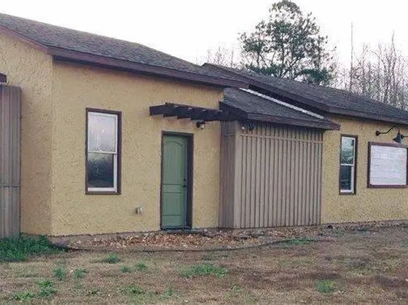 600 Us Highway 64, Adamsville, TN 38310