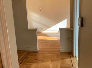 119 Payson Ave APT 6A, New York, NY 10034