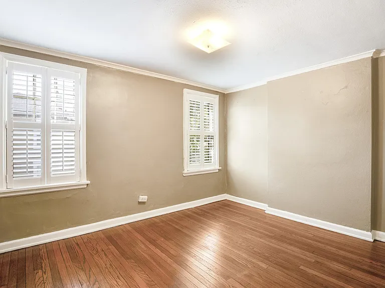 118 E Blenkner St #118 — Photo 14