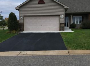 907 45th Ave NE, Saint Cloud, MN 56304