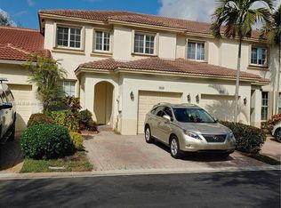 7949 NW 20th St #7949, Hollywood, FL 33024