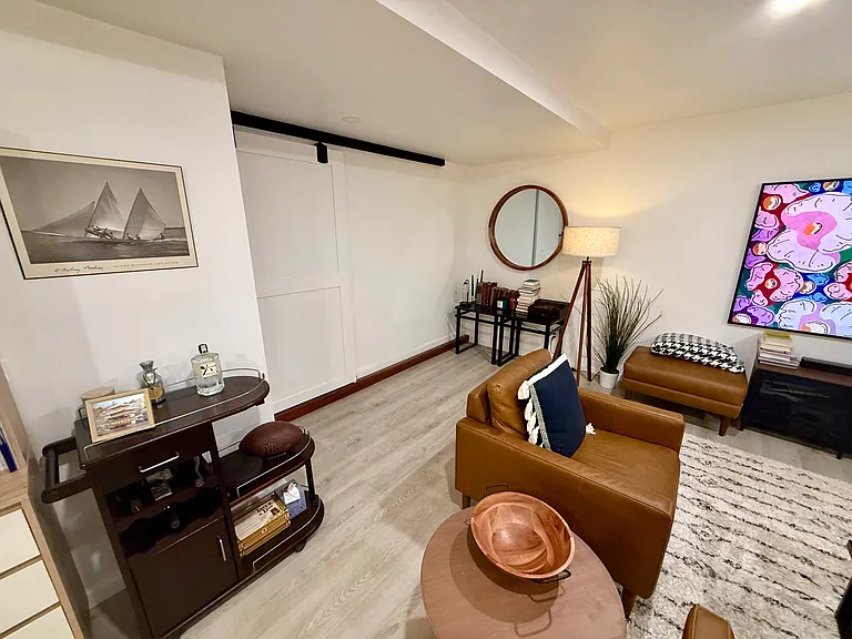 6212 Caminito Andreta — Photo 15