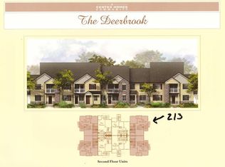 2200 Marsh Hawk Ln UNIT 213, Fleming Island, FL 32003