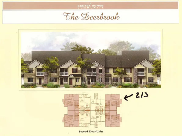 2200 Marsh Hawk Ln, Fleming Island, FL