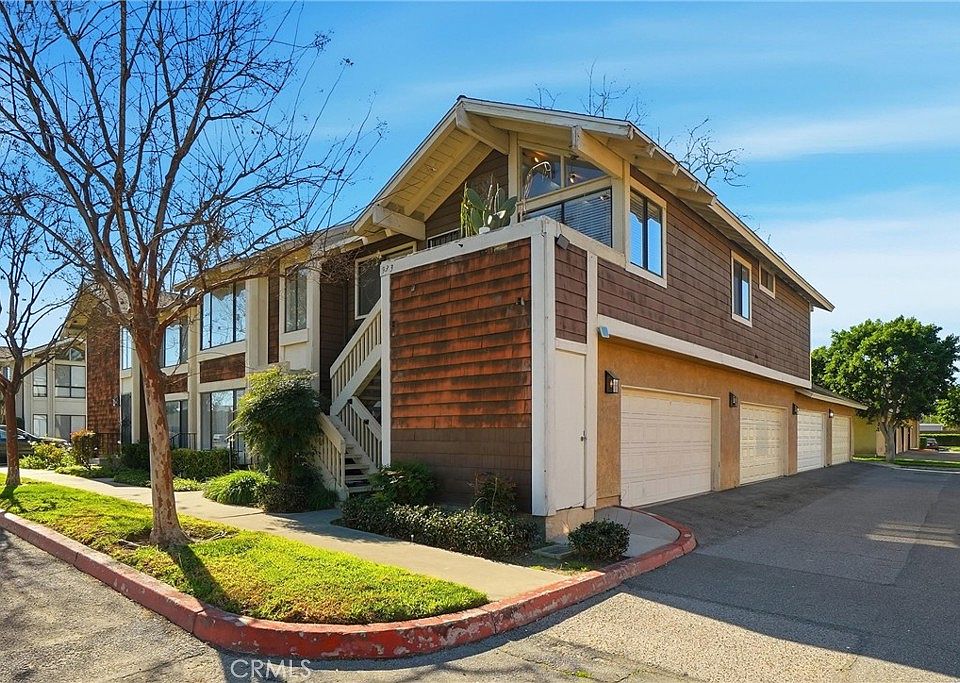 1st image of 933 S Downey Pl #20