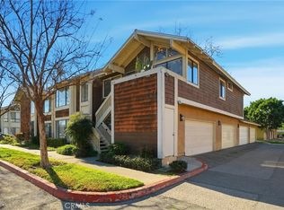 933 S Downey Pl #20, Anaheim, CA 92804