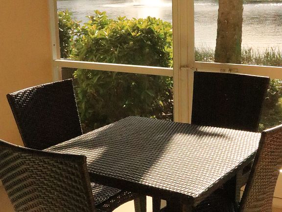 4th image of 10115 Villagio Palms Way Unit 102