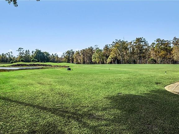 2nd image of 14900 Hickory Greens Ct