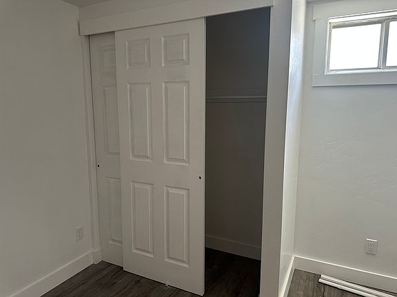 3rd image of 1425 W 1300 S