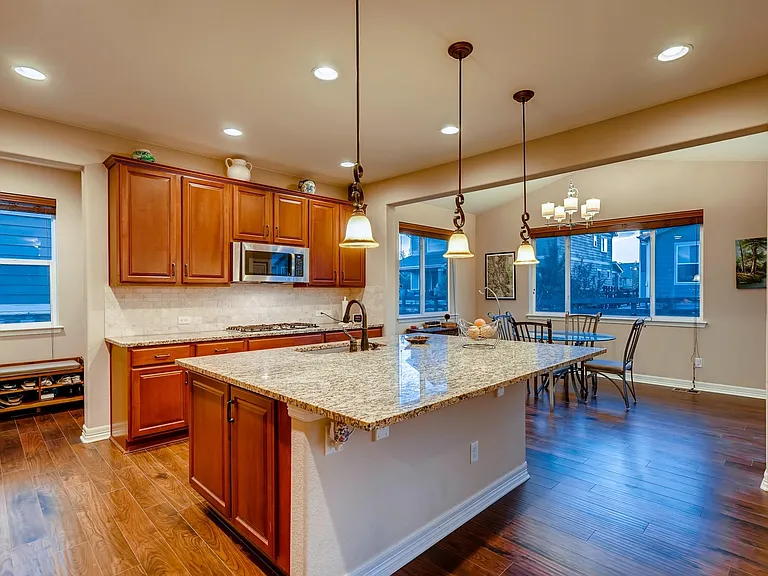 789 Old Wagon Trail Cir — Photo 10