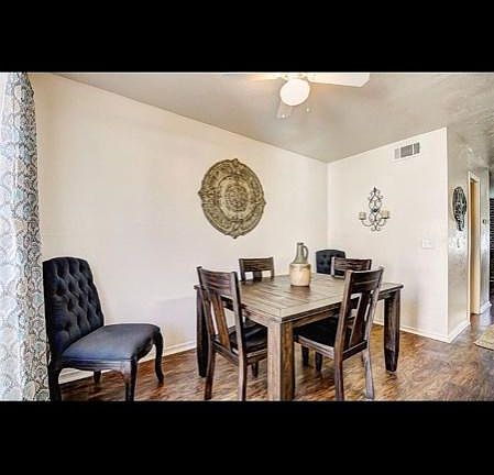 4th image of 1341 Eastgate Dr #1341