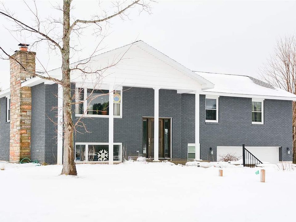 1st image of 5391 Eaglehurst Dr