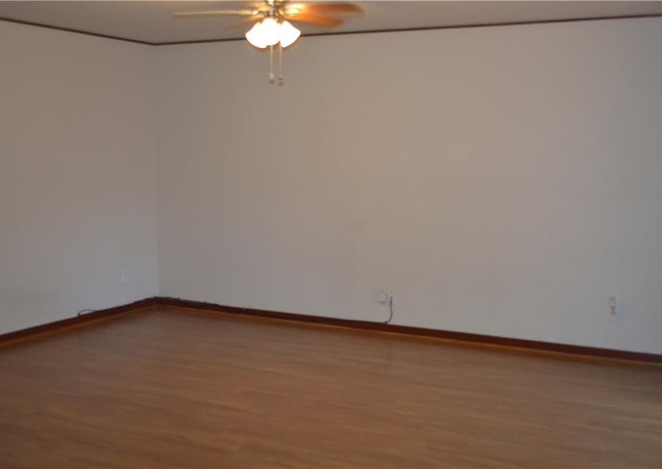 1st image of 5430 Anita St